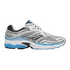 Saucony Progrid Omni 9 White Blissful Blue