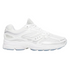 Saucony Progrid Omni 9 White