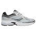Saucony Progrid Omni 9 Plein Air