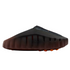 Nike Mind 001 Flyknit Slide Bronze Eclipse