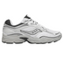 Saucony Progrid Omni 9 White Cadet