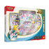 Pokémon TCG 30th Anniversary Sylveon Ex Box