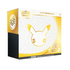Pokémon TCG 30th Anniversary Elite Trainer Box
