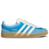 Bad Bunny x Adidas Gazelle Indoor 'San Juan'