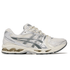 Asics Gel-Kayano 14 'Birch Dark Pewter'