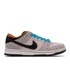 Nike Dunk SB Low 'Safari Olympics'