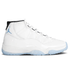 Air Jordan 11 Retro 'White/Legend Blue/Black'