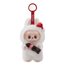 Pop Mart The Monsters Labubu Coca Cola Series Vinyl Face 'Surprise Shake'
