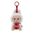 Pop Mart The Monsters Labubu Coca Cola Series Vinyl Face 'Happy Factor'