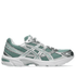 ASICS GEL 1130 Verdigris Pure Silver