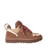 UGG Lowmel Trainer Rocky Oak (W)