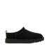 UGG Micro Boot Black