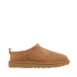 UGG Micro Boot Chestnut