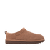 UGG Micro Boot Rocky Oak