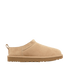 UGG Micro Boot Sand
