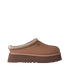 UGG Tazz Slipper II Rocky Oak (W)