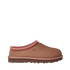 UGG Tasman Slipper II Rocky Oak (W)