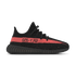 Adidas Yeezy Boost 350 V2 Kids Core Black Red