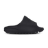 adidas Yeezy Slide Kids 'Onyx'