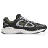 Dior B30 Grey Anthracite Trainer