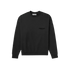 Fear of God Essentials Crewneck 'Stretch Limo' (SS22)
