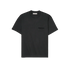 Fear of God Essentials T-shirt ‘Stretch Limo’ (SS22)