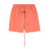 Fear of God Essentials Coral Shorts (FW22)