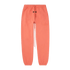 Fear of God Essentials Coral Sweatpants (FW22)
