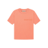 Fear of God Essentials Coral T-Shirt (FW22)