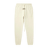 Fear of God Essentials Cream / Egg Shell Sweatpants (FW22)