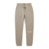 Fear of God Essentials Desert Taupe Sweatpants (FW22)