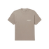 Fear of God Essentials Desert Taupe T-Shirt (FW22)
