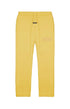 Fear of God Essentials Relaxed Sweatpant 'Light Tuscan'