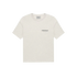 Fear of God Essentials Light Heather Oatmeal Core Collection T-Shirt