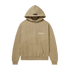 Fear of God Essentials Oak Hoodie (FW22)