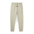 Fear of God Essentials Smoke Grey Sweatpants (FW22)