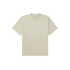 Fear of God Essentials Smoke Grey T-Shirt (FW22)