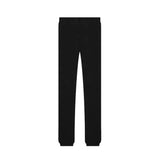 Fear of God Essentials Sweatpants 'Stretch Limo' (SS22)