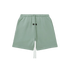 Fear of God Essentials Sycamore Sweat Shortsa SS23
