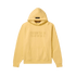 Fear of God Essentials Hoodie 'Light Tuscan'