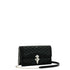 Goyard Duchesse Marie-Caroline Bag Capitonnage