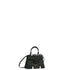 Goyard Saïgon Structuré Nano bag Capitonnage