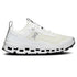 On Running Cloudultra 2 Undyed White