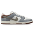 Nike Dunk Low SB x Yuto Horigome