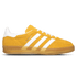 Adidas Gazelle Indoor Wmns 'Orange Peel Gum'