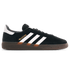 Adidas Handball Spezial 'Black Gum'