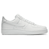 Nike Air Force 1 '07' Triple White