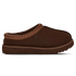 UGG Tasman Slipper Burnt Cedar (W)