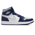 Air Jordan 1 High Golf 'Midnight Navy'