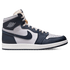 Air Jordan 1 Retro High '85 'Georgetown'